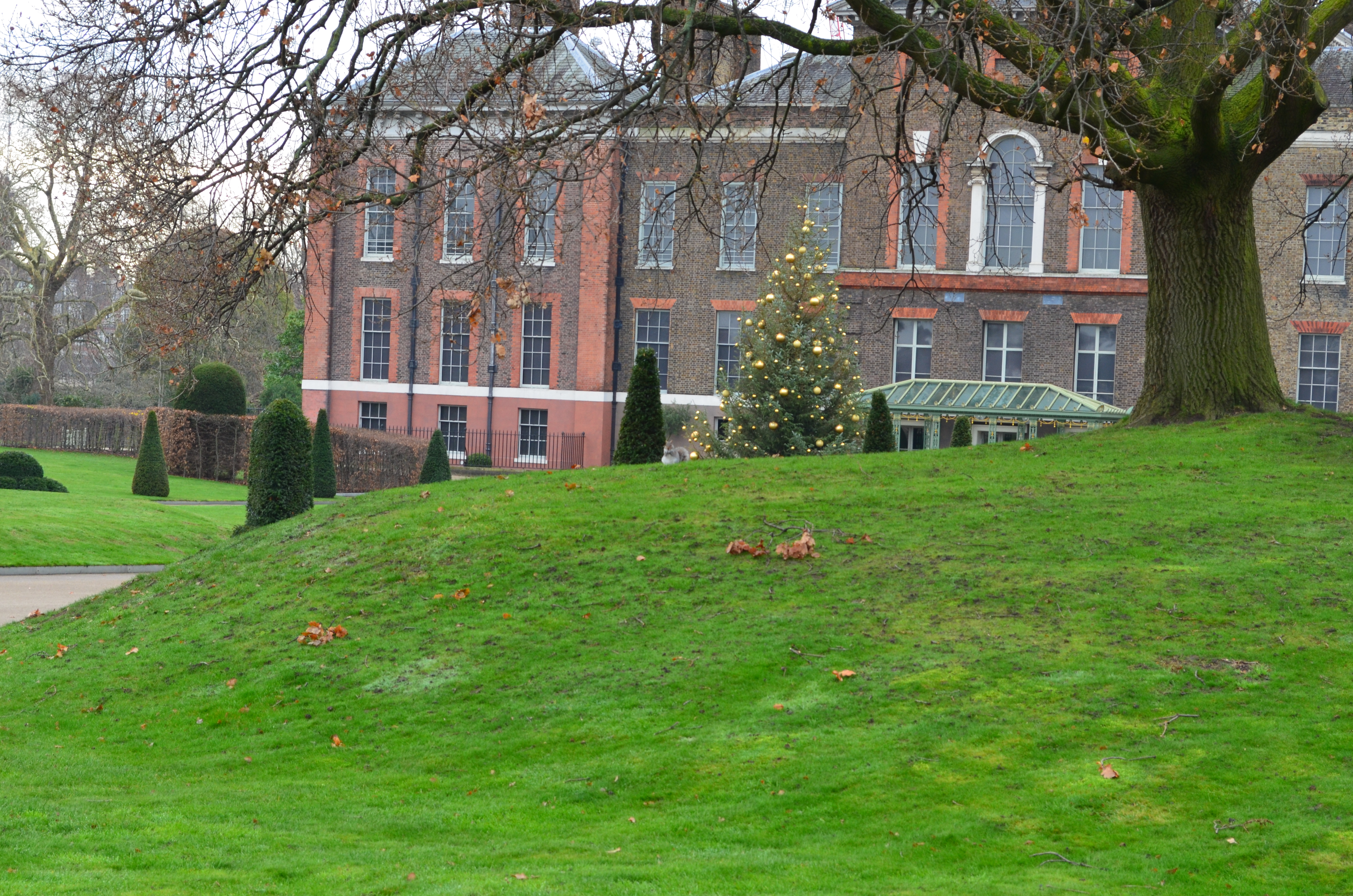 ./2018/15 - London/03 - Day 3/DSC_0347.JPG